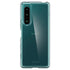 Spigen Sony Xperia Series Case Ultra Hybrid